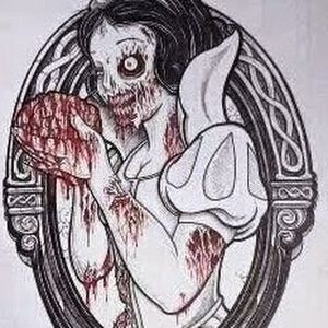 Meet your Posher, Leslie